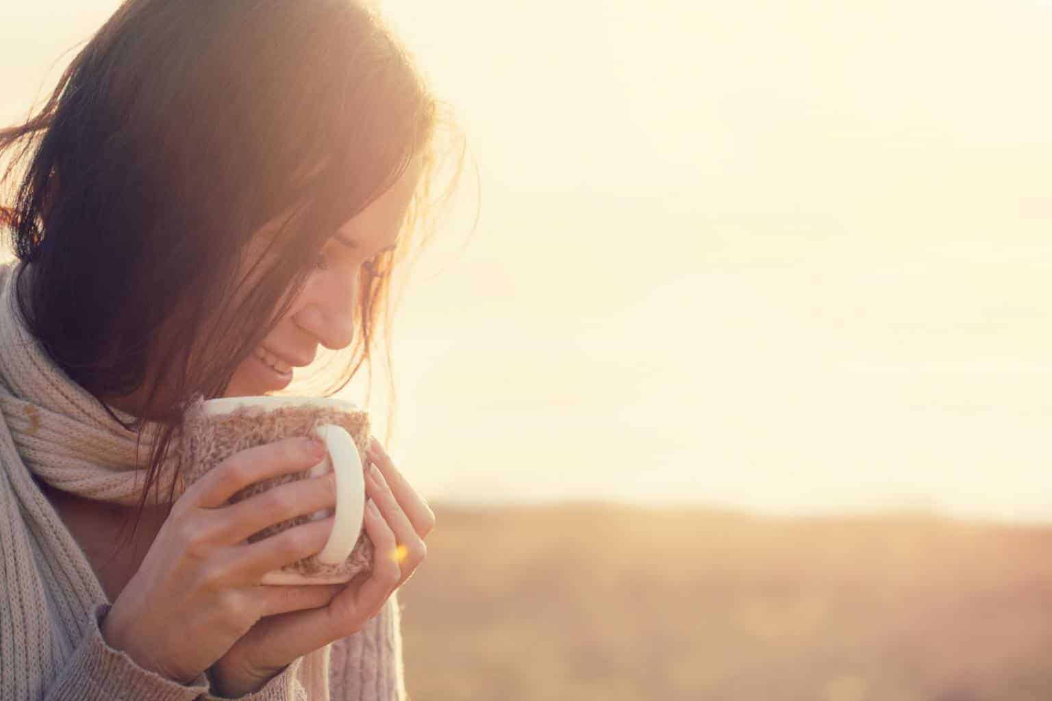 10 Ways To Finding Me Time Living In An RV
