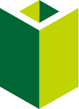 Publicbin_logo Publicbin logo