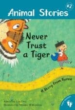 Folktales for Kids