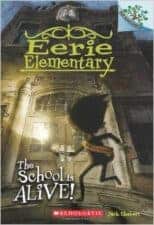 17 Fantastic Chapter Book Series for 2nd Graders 17 Fantastic Chapter Book Series for 2nd Graders