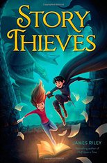 book list for 5th grade book list for 5th grade