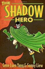 Good Books For Teens Imagination Soup - 