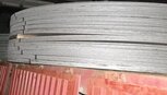 steel-plate-circles-lg