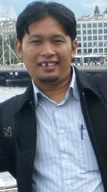 Danang Herwianto Danang Herwianto