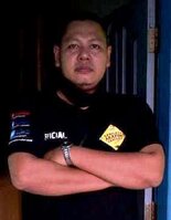Dody JB Palembang Dody JB Palembang