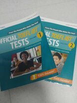 Test Resources Page 7