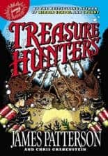 good books for 10 year olds