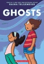 good books for 11 year olds 6th sixth grade good books for 11 year olds 6th sixth grade