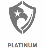 USCCA Platinum USCCA Platinum Membership