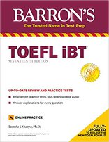 Review Test Resources