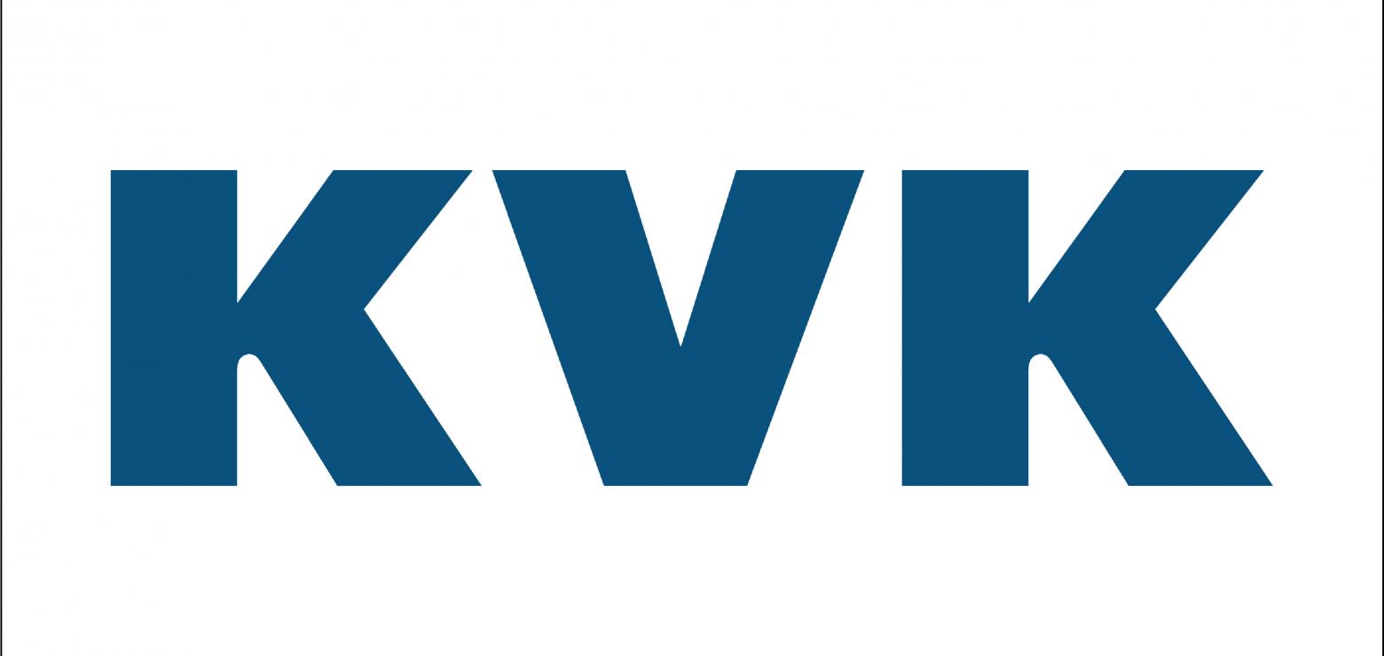 Kvk