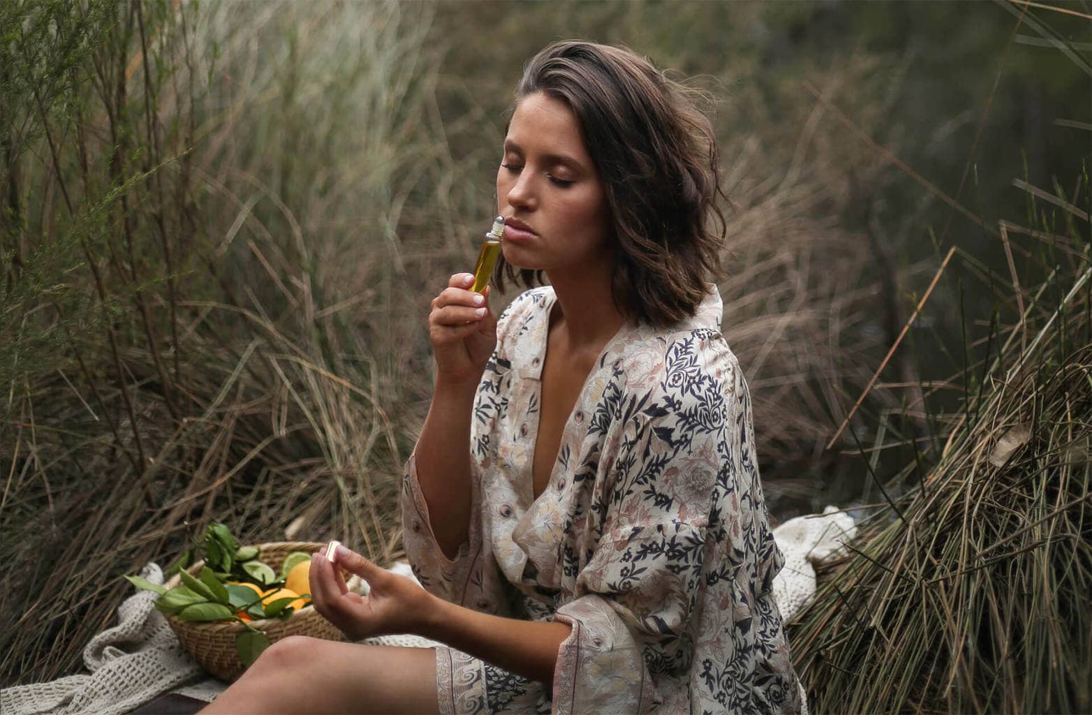 Melis-meditation-how-to Melis-meditation-how-to