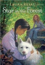 star-in-the-forest
