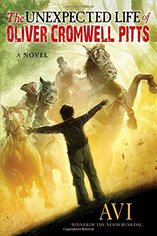 good books for 12 year olds
