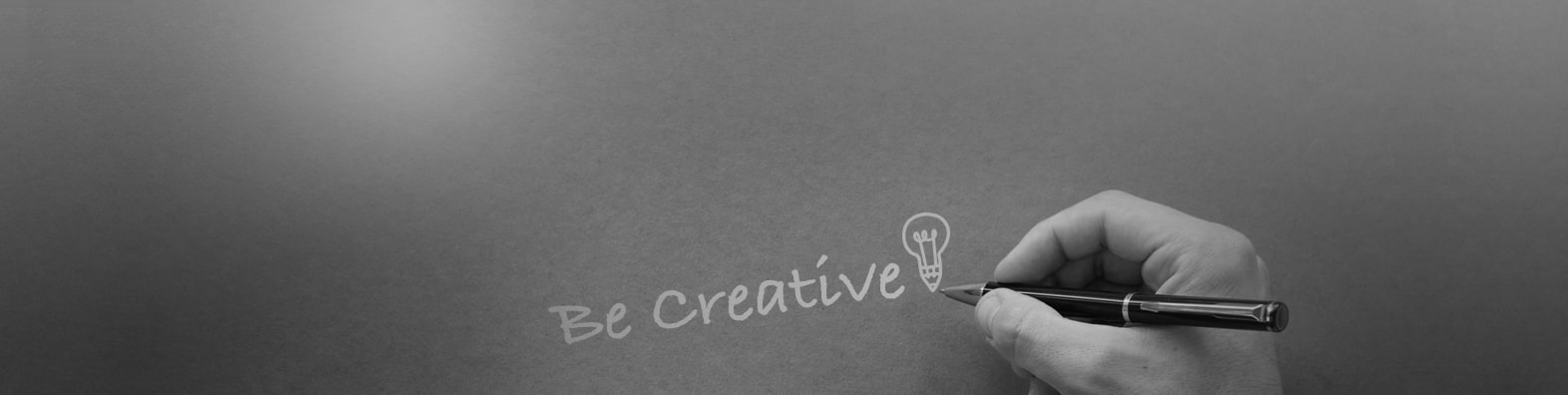 Resources- Blog_