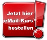Bild: THesIMPLIFY - Fotolia beziehungsprobleme, ziemlich beste partner, emailkurs, kopp-wichmann