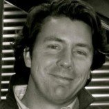george davis george davis