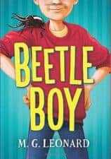 good books for kids 10 year olds