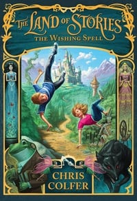 More Good Books for 10 Year Olds More Good Books for 10 Year Olds