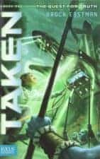 the-quest-for-the-truth-book-1