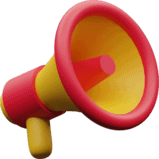 megaphone-icon