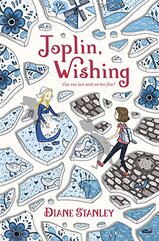 historical fiction grade fiction books for kids