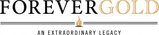 ForeverGold logo
