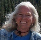 Jo Ann Baumgartner