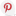 Pin it with Pinterest pinterest