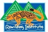 rewildinglogo