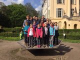 Schloss Freudenberg