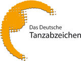dta_logo_kl