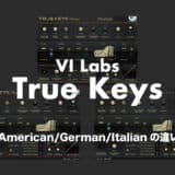 true-keys-Vi-Labs-thumbnails
