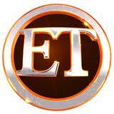Entertainment Tonight has featured Expert Media Trainer Founder and Los Angeles Media Trainer as an expert numerous times.