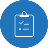projects projects icon