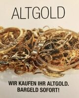 Goldankauf Bedburg Hohe Preise Altgold Bedburg
