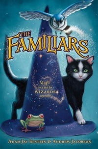 Best Fantasy Books (for Kids) Best Fantasy Books (for Kids)