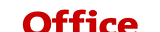 Office Depot