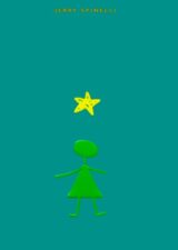 read aloud book list for sixth graders 11-12 years old