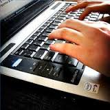 Top 15 Online Data Entry Jobs from Home Without Investment