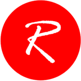 Rapid Works