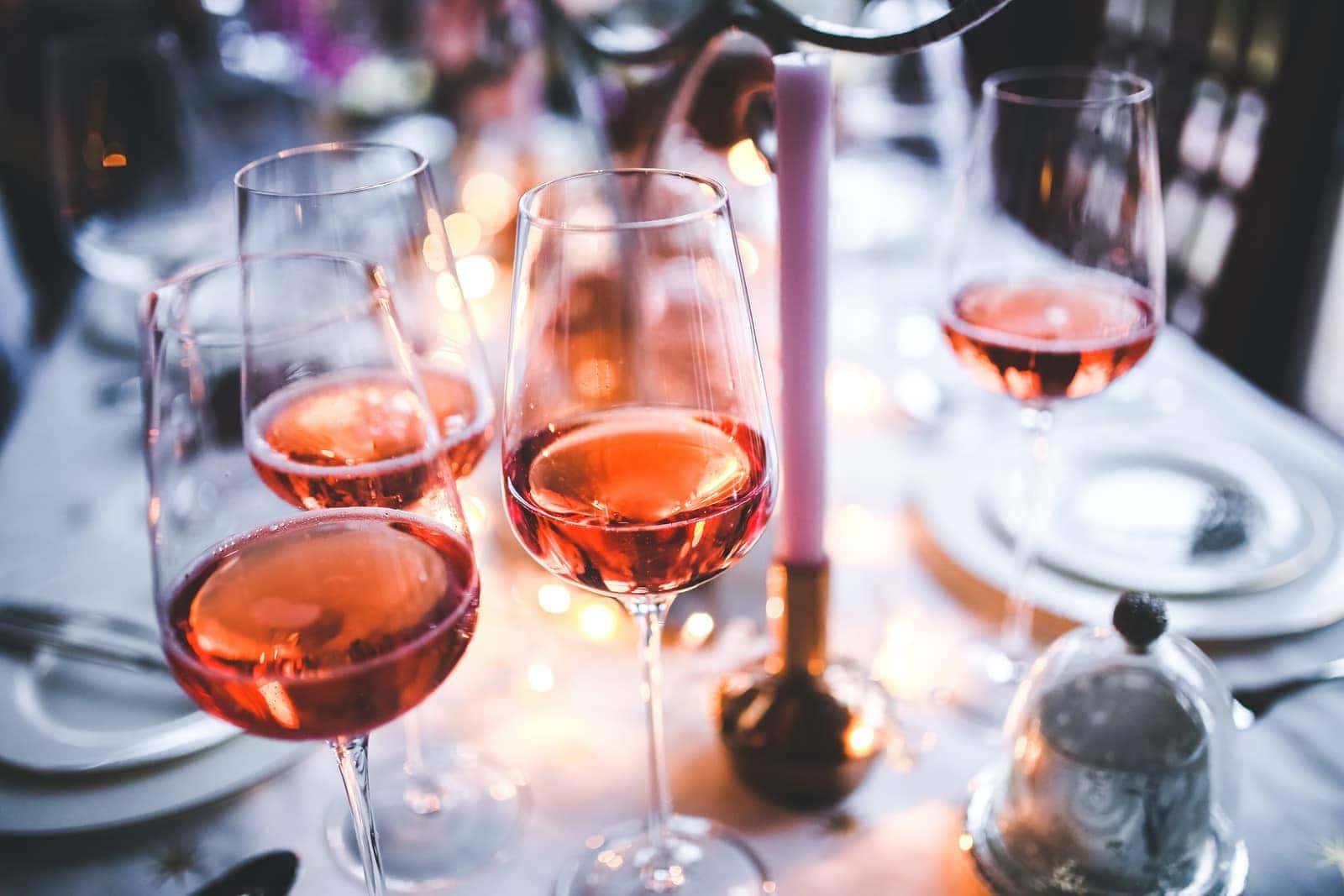 Wedding Costs