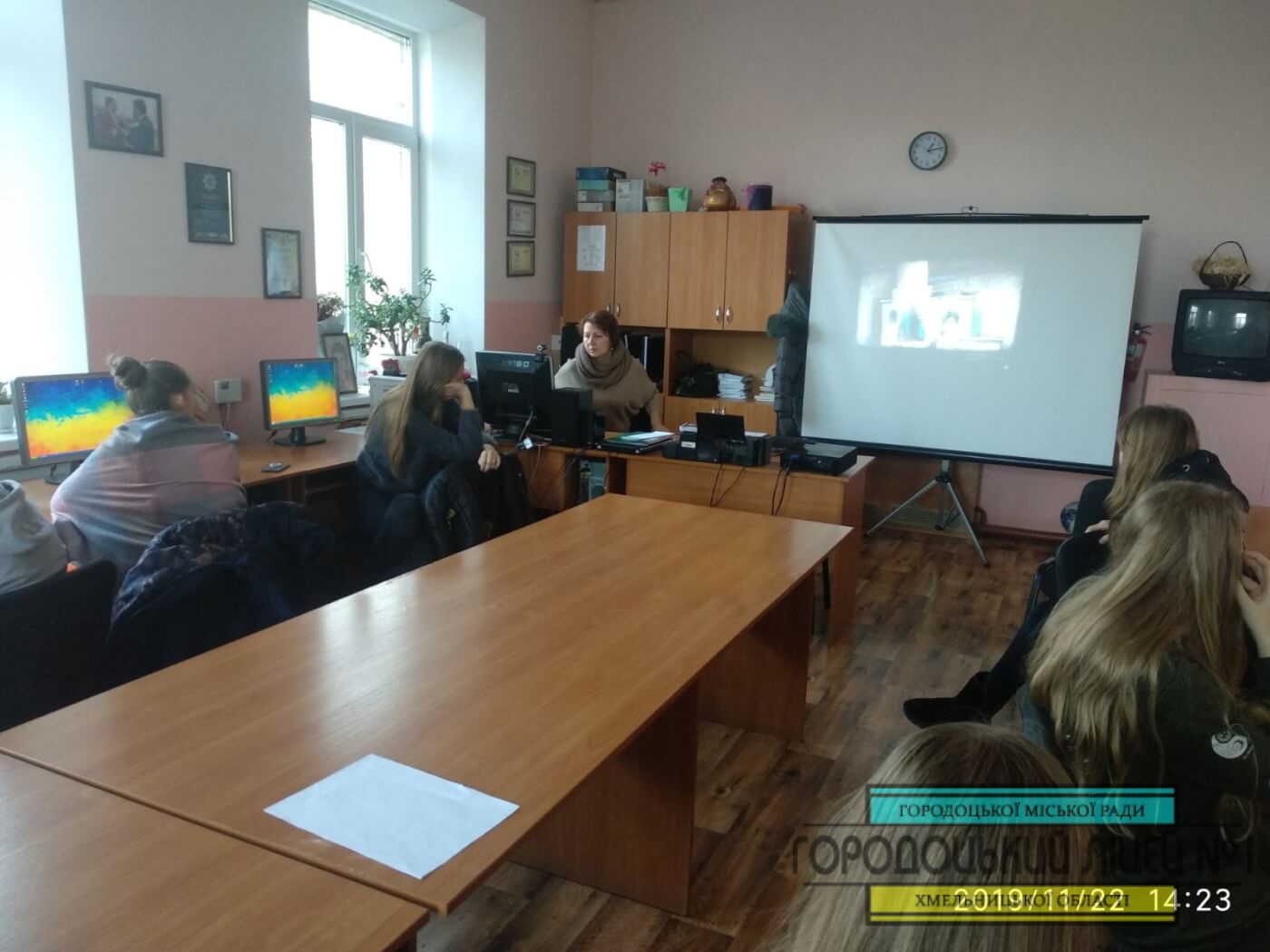 Пам'ять – нескінченна книга... zobrazhennya viber 2019 11 22 18 01 231 - Пам'ять – нескінченна книга...