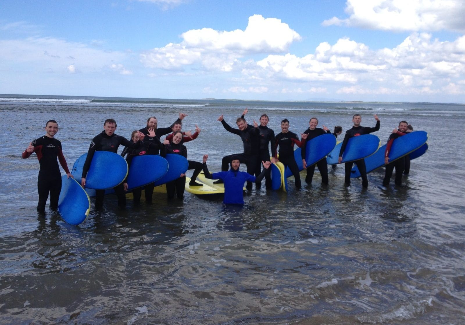 surfschool surfschool