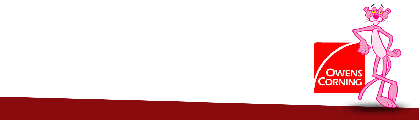 Owens Corning Platinum Preferred Contractor Platinum Roofing System