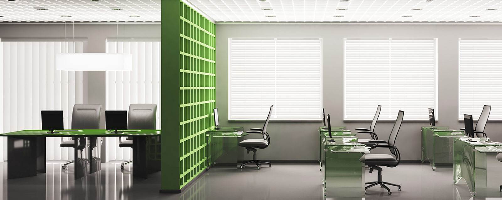 commercial office cleaning Commercial Office Cleaning - deep cleaning