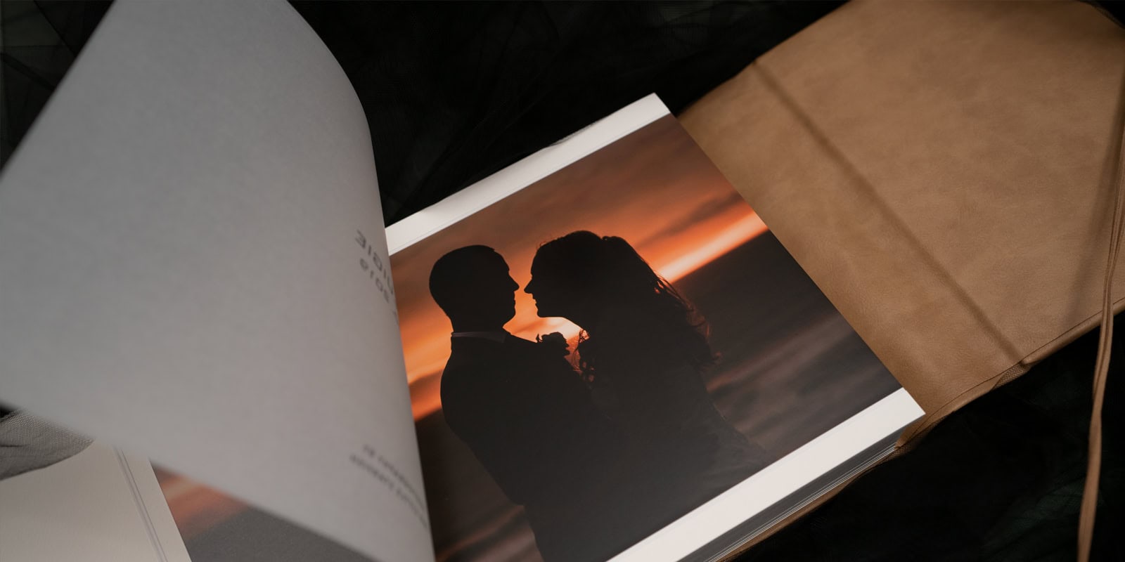 Album_Slider1