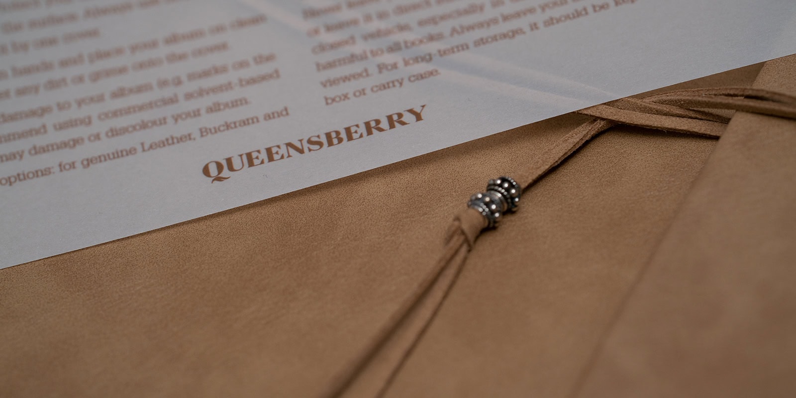 Album_Slider2