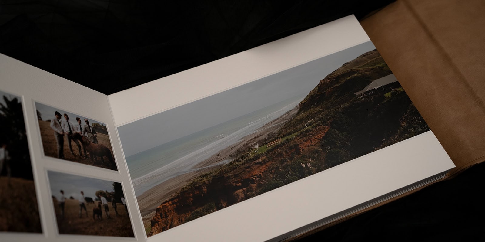 Album_Slider3