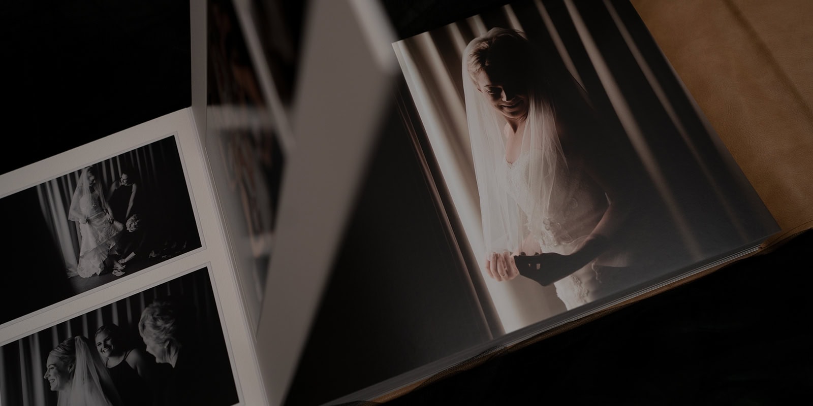 Album_Slider4